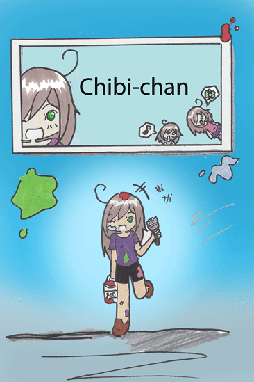 http://chibi-chan.cowblog.fr/images/habillage/chibichan.gif